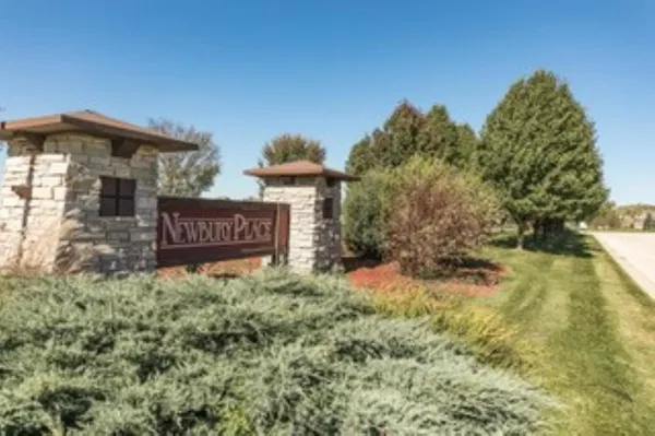 $52,900 | 13405 Bennington Court, Caledonia, IL 61011