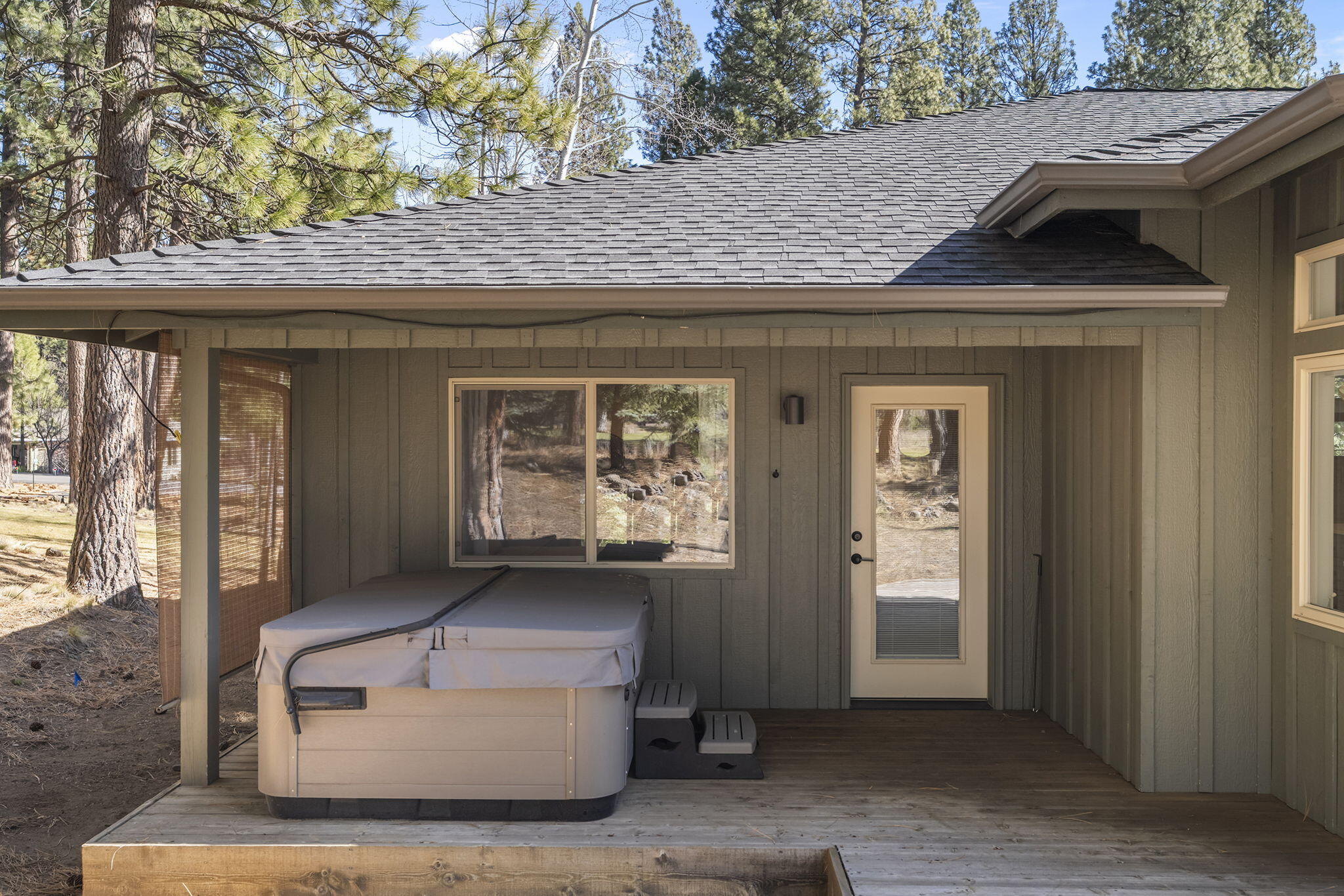 60757 Golf Village Loop Bend, OR 97702 - Photo 26 of 36 27-web-or-mls-_DSC0724