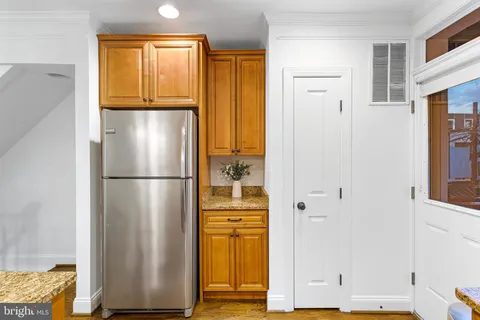 $849,000 | 621 Orleans Place Northeast, Washington, DC 20002