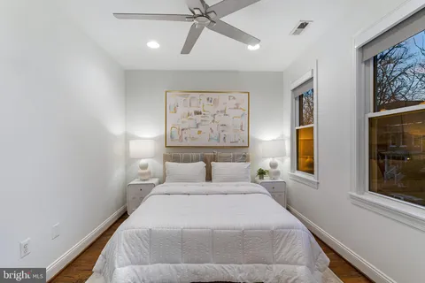 $849,000 | 621 Orleans Place Northeast, Washington, DC 20002