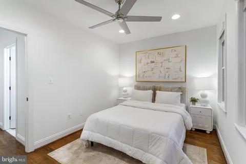 $849,000 | 621 Orleans Place Northeast, Washington, DC 20002