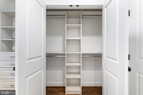 $849,000 | 621 Orleans Place Northeast, Washington, DC 20002