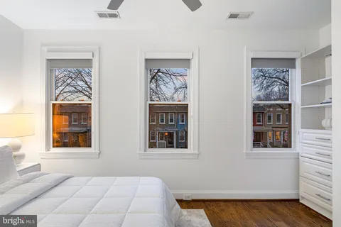 $849,000 | 621 Orleans Place Northeast, Washington, DC 20002