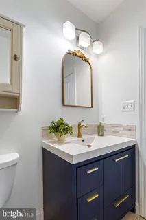 $849,000 | 621 Orleans Place Northeast, Washington, DC 20002