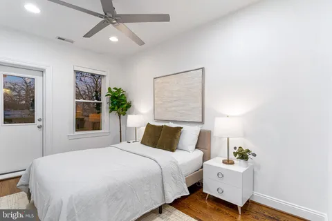 $849,000 | 621 Orleans Place Northeast, Washington, DC 20002