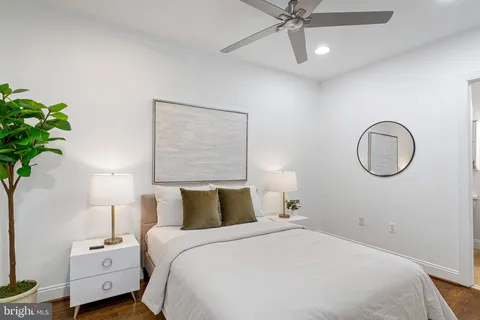 $849,000 | 621 Orleans Place Northeast, Washington, DC 20002