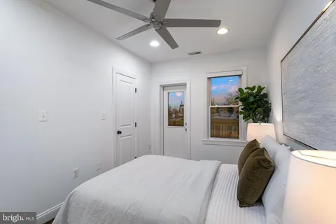 $849,000 | 621 Orleans Place Northeast, Washington, DC 20002