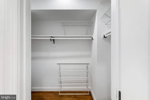 $849,000 | 621 Orleans Place Northeast, Washington, DC 20002