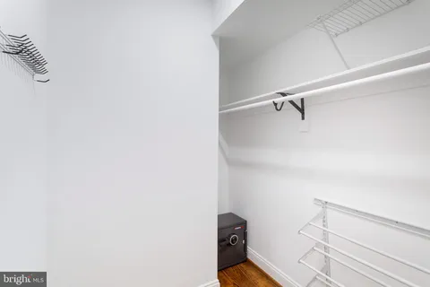 $849,000 | 621 Orleans Place Northeast, Washington, DC 20002