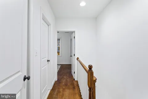 $849,000 | 621 Orleans Place Northeast, Washington, DC 20002