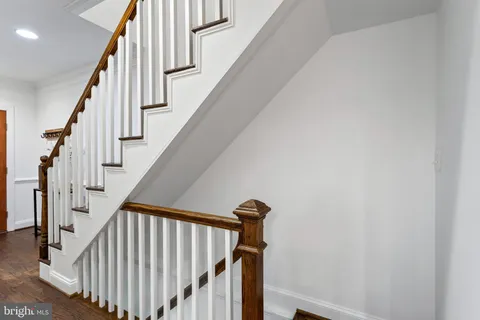 $849,000 | 621 Orleans Place Northeast, Washington, DC 20002