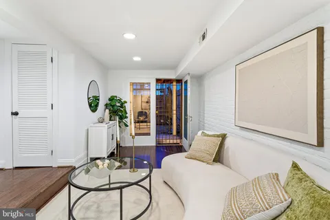 $849,000 | 621 Orleans Place Northeast, Washington, DC 20002