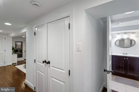 $849,000 | 621 Orleans Place Northeast, Washington, DC 20002