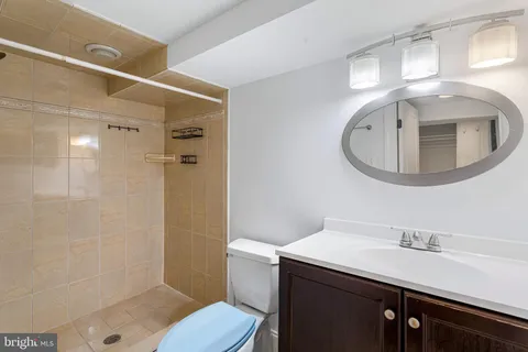 $849,000 | 621 Orleans Place Northeast, Washington, DC 20002