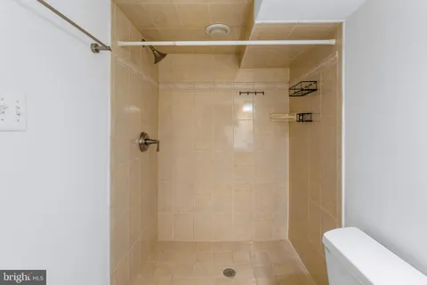 $849,000 | 621 Orleans Place Northeast, Washington, DC 20002