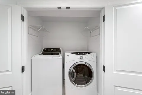 $849,000 | 621 Orleans Place Northeast, Washington, DC 20002