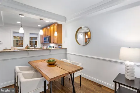 $849,000 | 621 Orleans Place Northeast, Washington, DC 20002