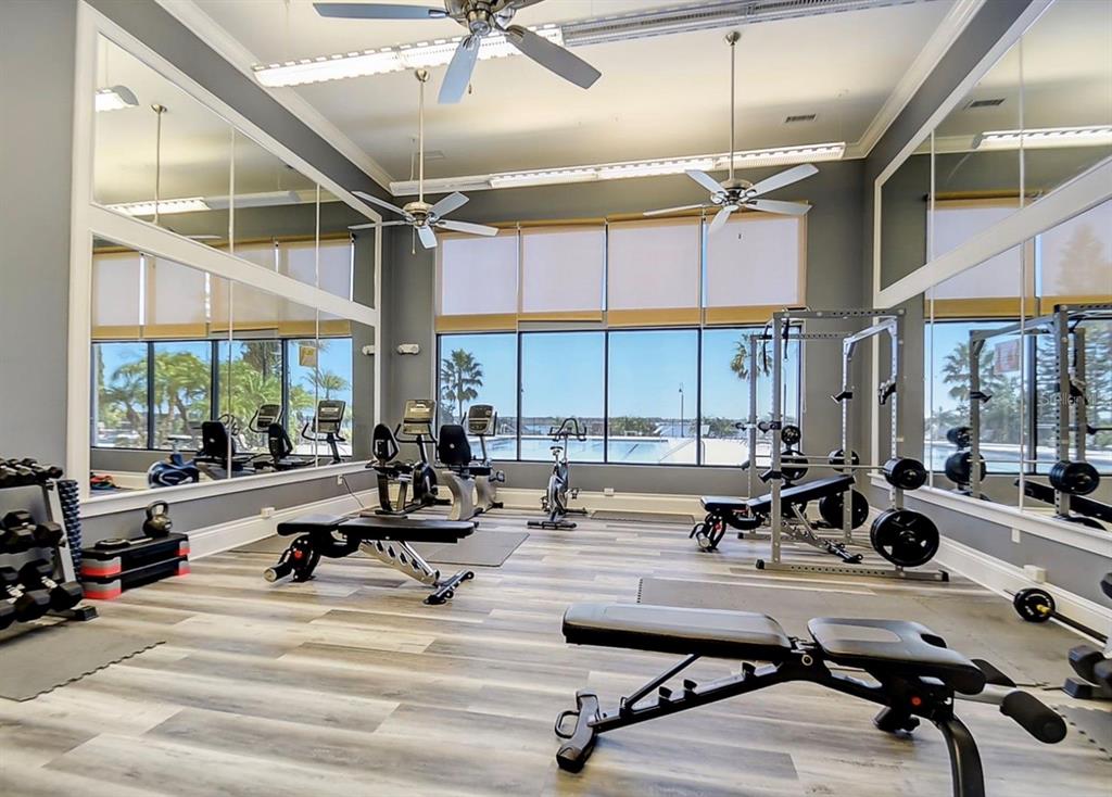 204 Valencia Ridge Drive Auburndale, FL 33823 - Photo 17 of 34