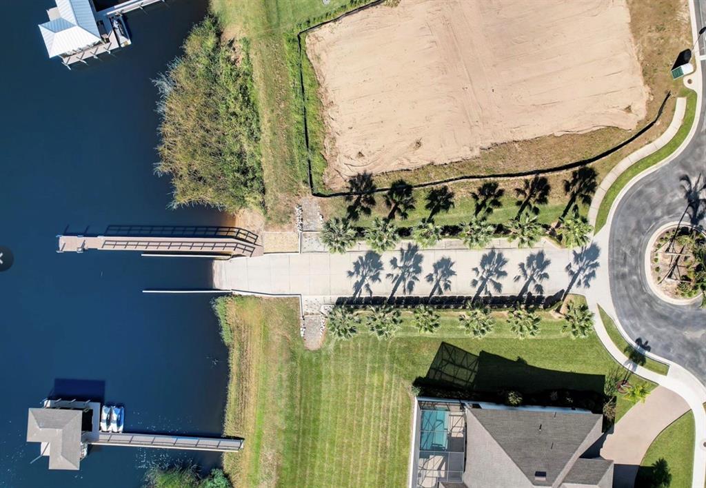 204 Valencia Ridge Drive Auburndale, FL 33823 - Photo 21 of 34