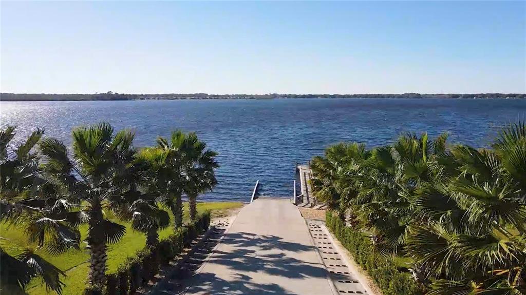 204 Valencia Ridge Drive Auburndale, FL 33823 - Photo 29 of 34