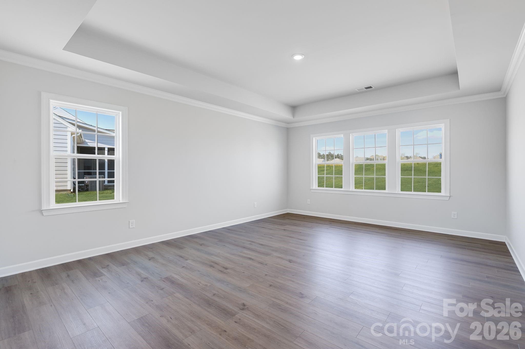 2244 Moon Crst Road, Unit 151 Lancaster, SC 29720 - Photo 11 of 32