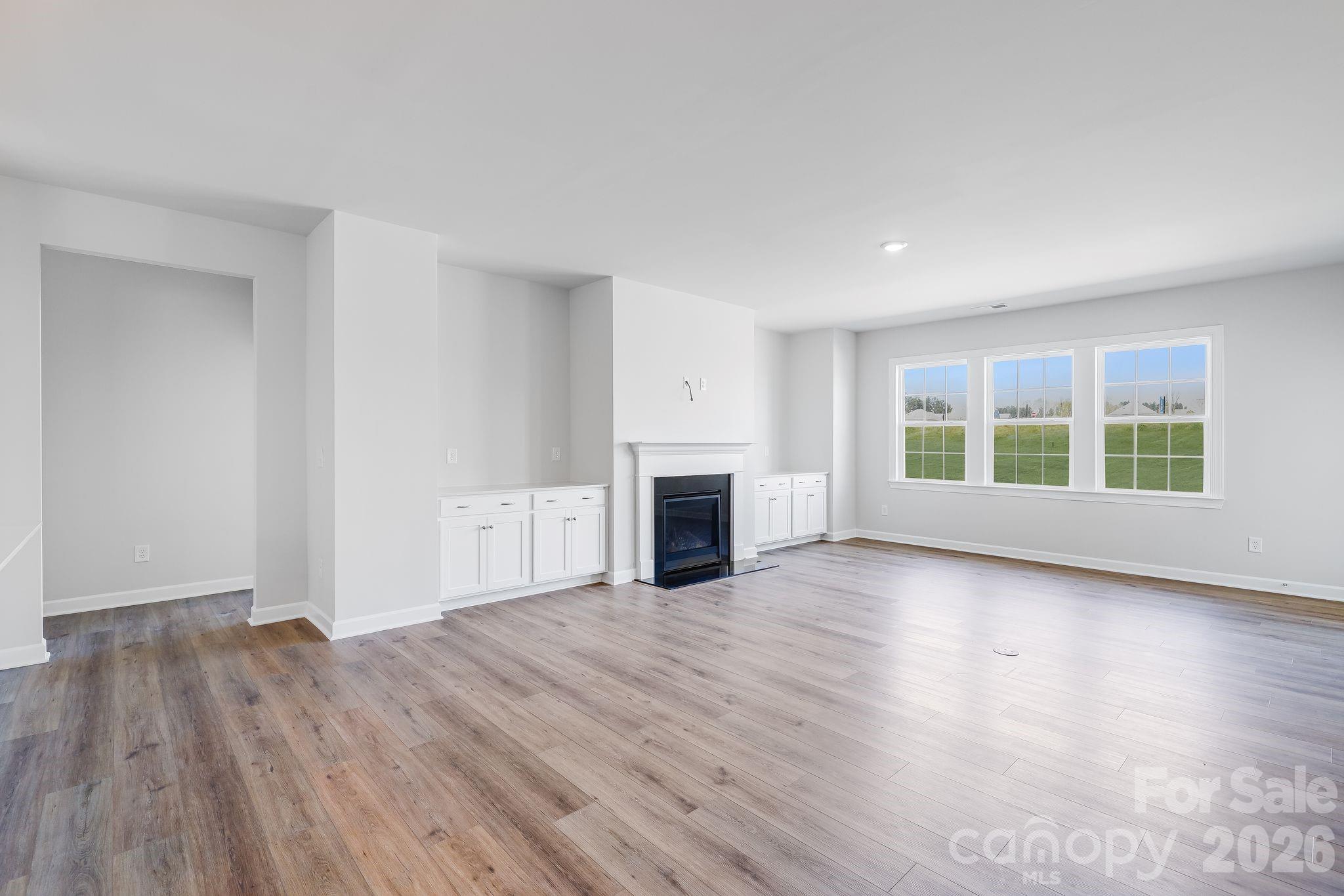 2244 Moon Crst Road, Unit 151 Lancaster, SC 29720 - Photo 13 of 32