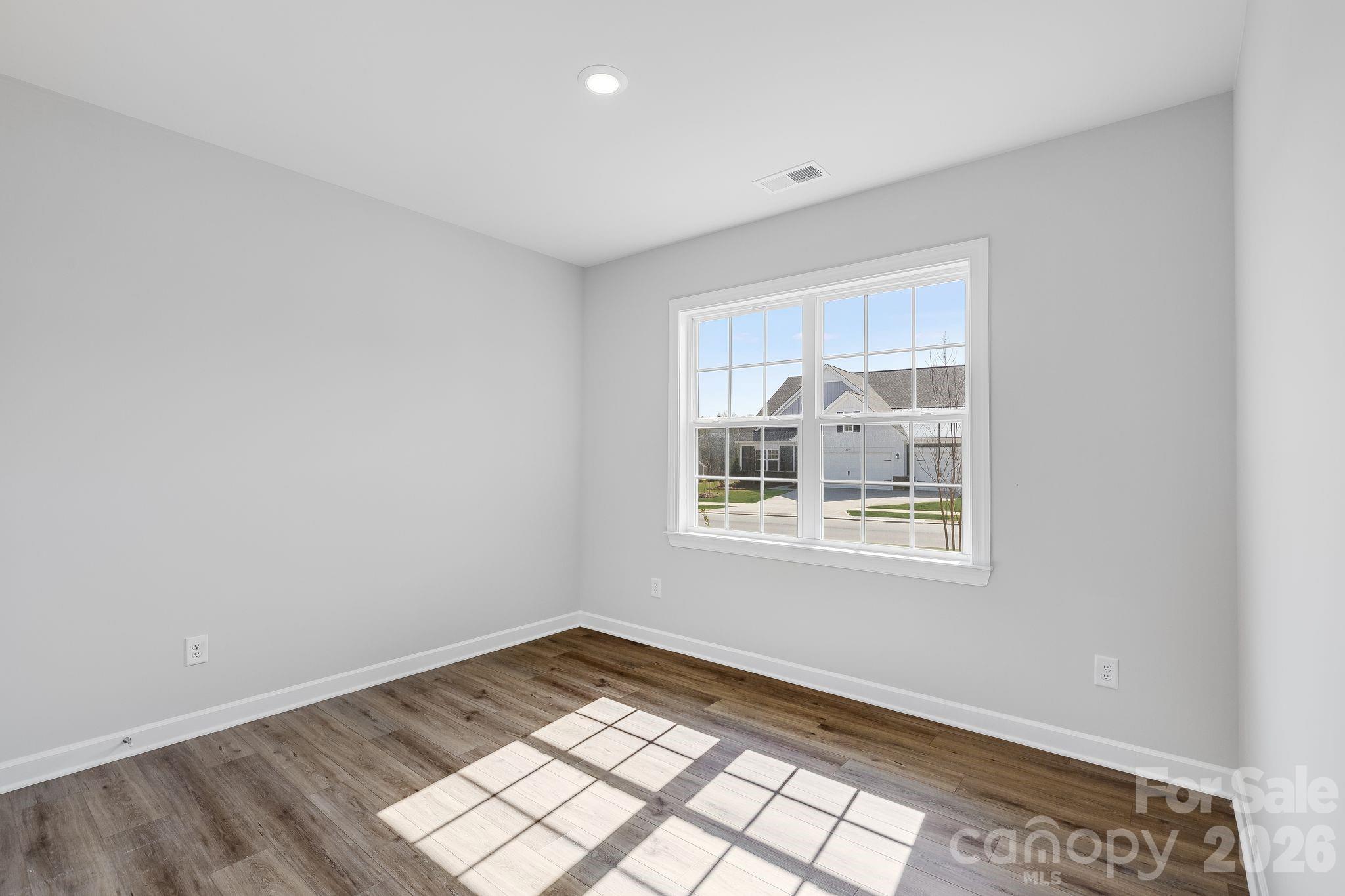 2244 Moon Crst Road, Unit 151 Lancaster, SC 29720 - Photo 14 of 32