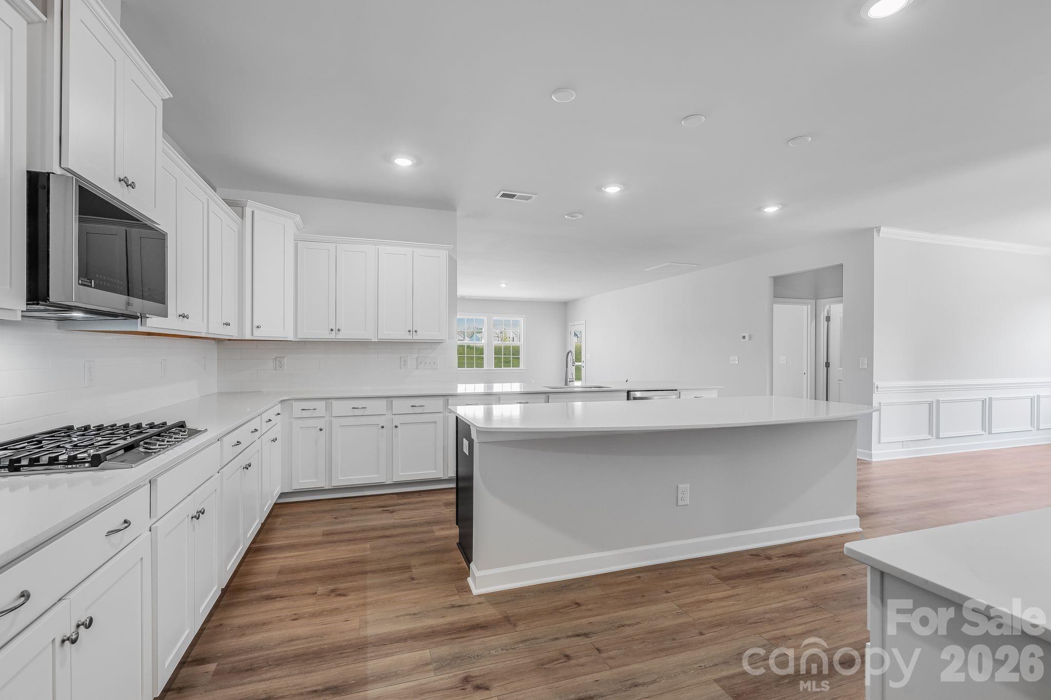 2244 Moon Crst Road, Unit 151 Lancaster, SC 29720 - Photo 15 of 32