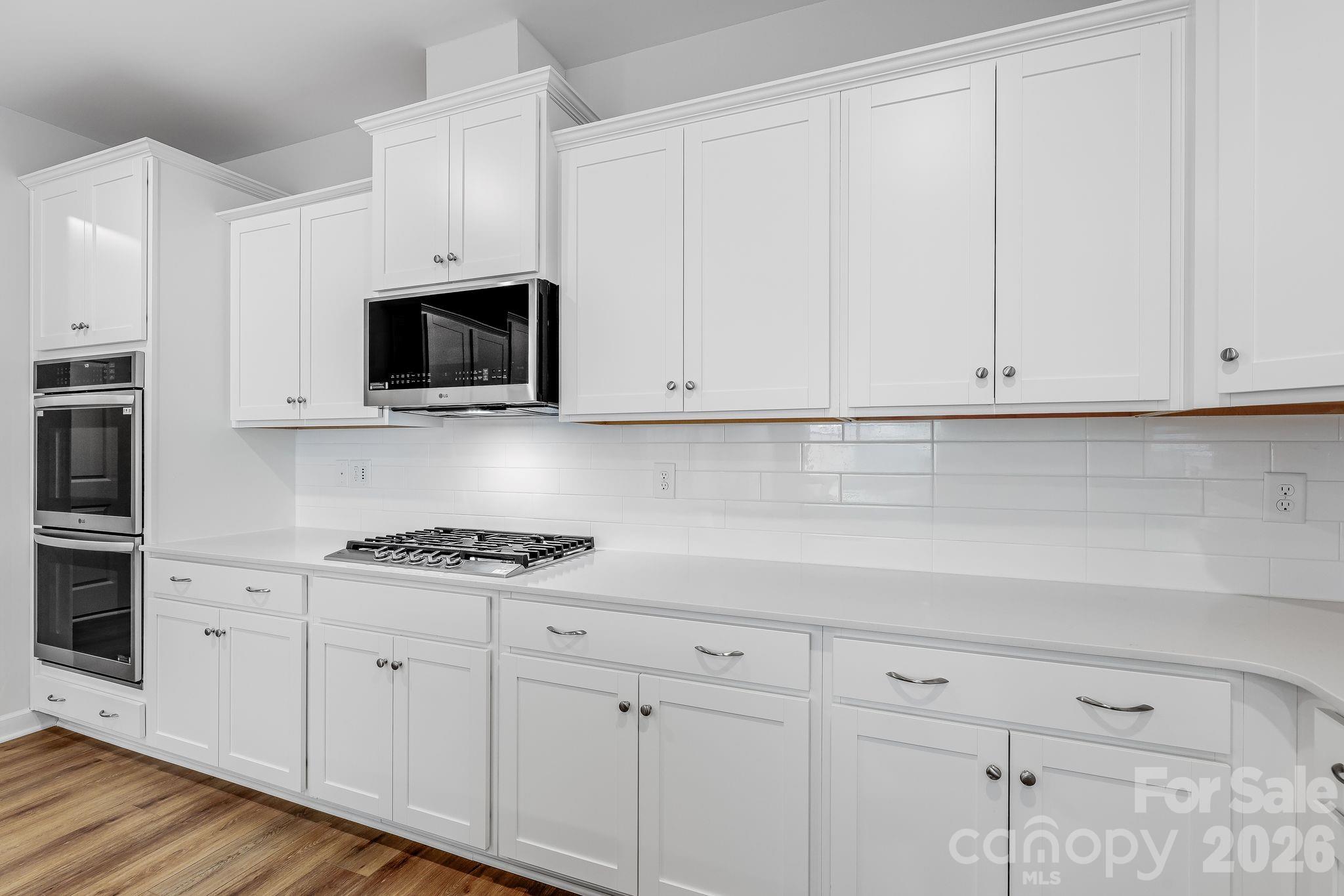 2244 Moon Crst Road, Unit 151 Lancaster, SC 29720 - Photo 16 of 32