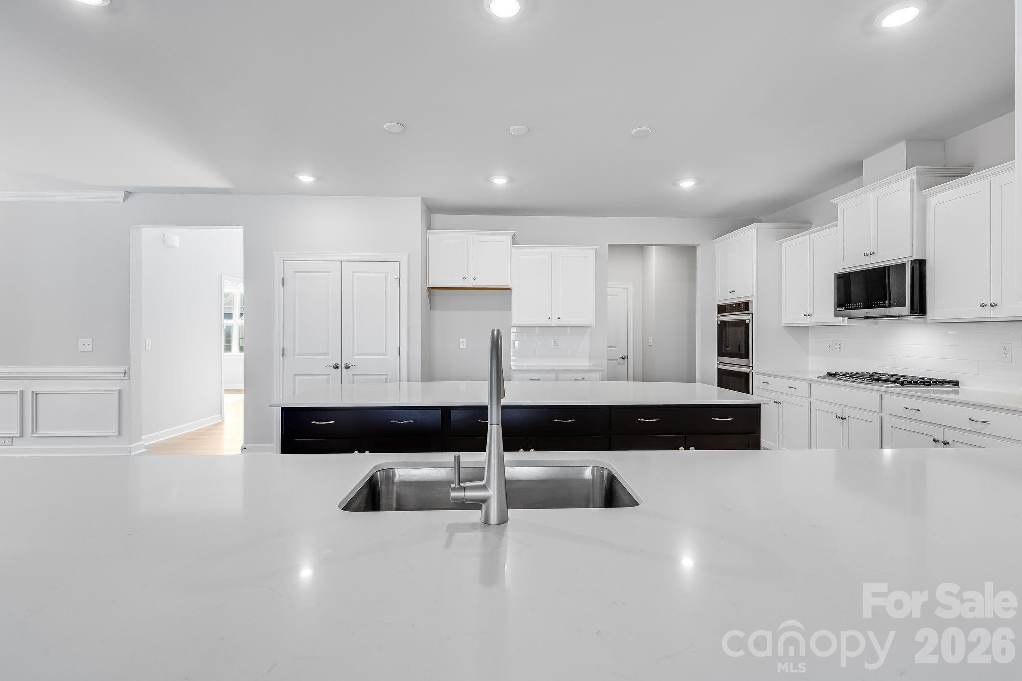 2244 Moon Crst Road, Unit 151 Lancaster, SC 29720 - Photo 17 of 32
