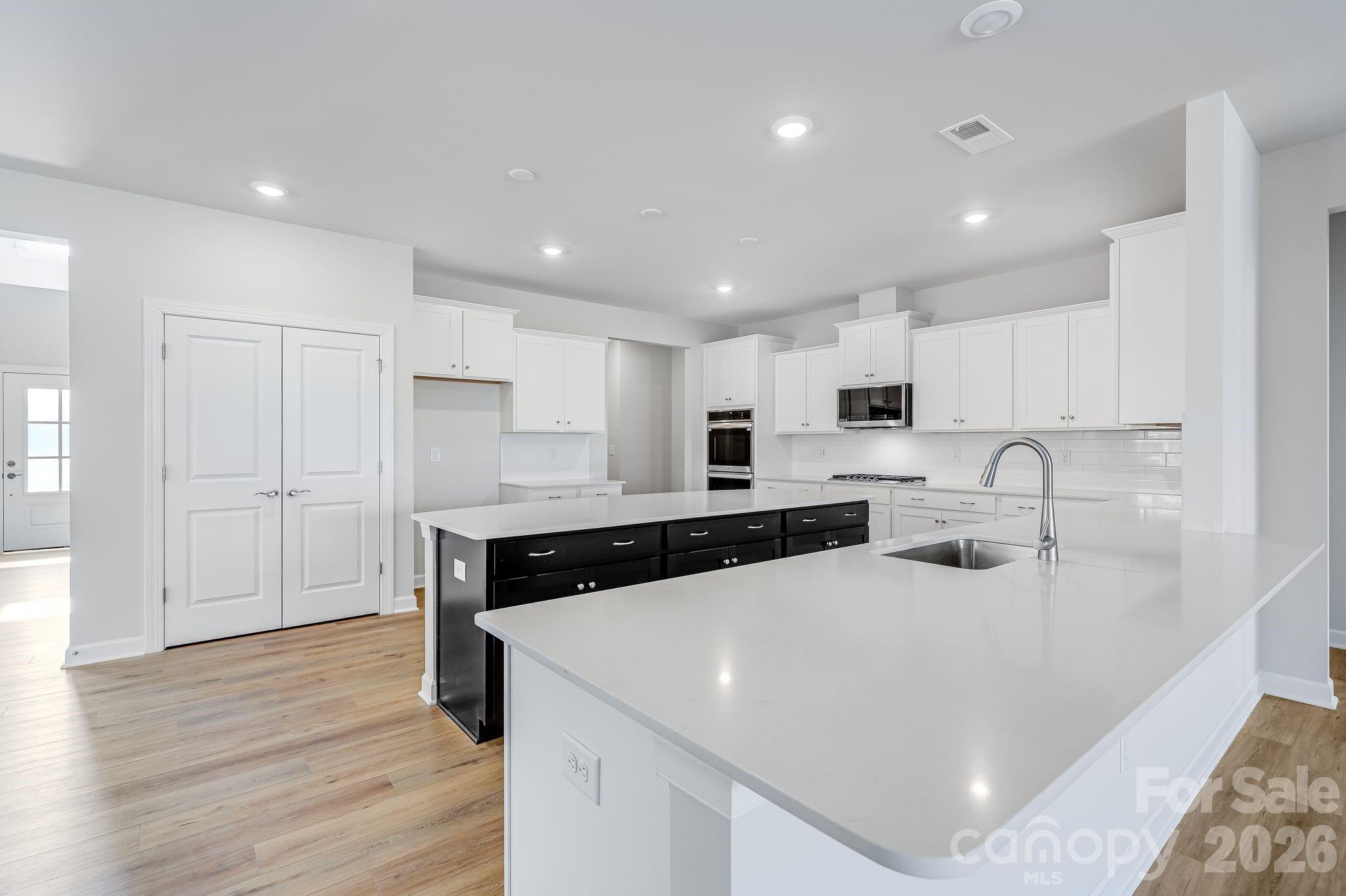 2244 Moon Crst Road, Unit 151 Lancaster, SC 29720 - Photo 18 of 32