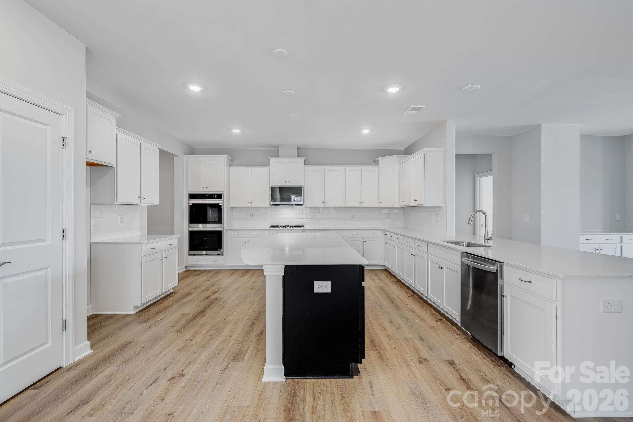 2244 Moon Crst Road, Unit 151 Lancaster, SC 29720 - Photo 19 of 32