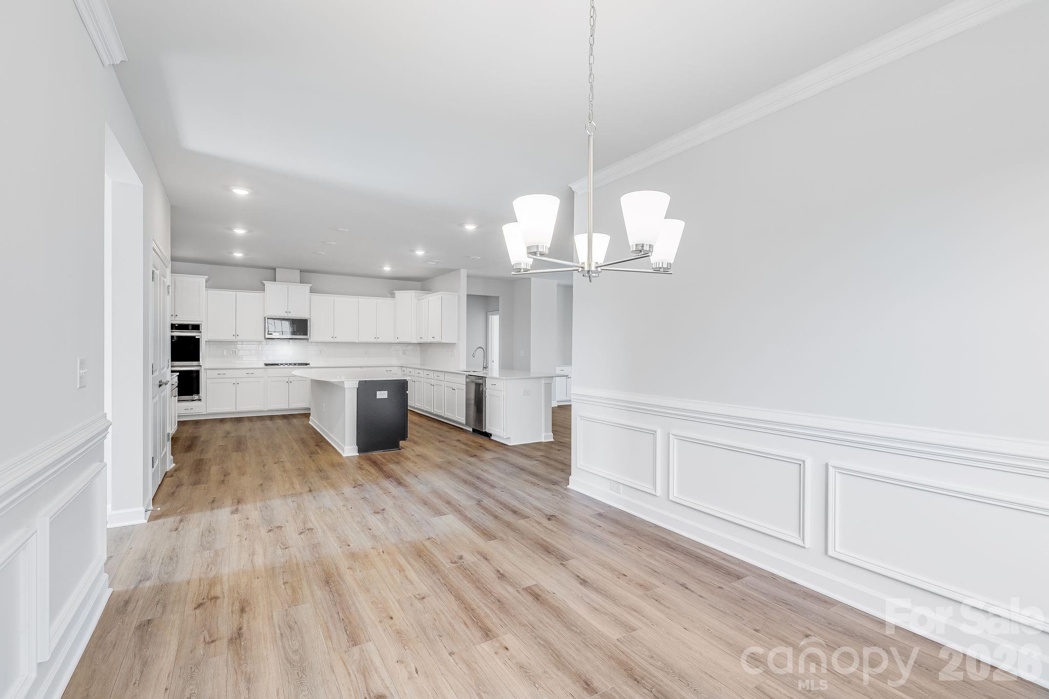 2244 Moon Crst Road, Unit 151 Lancaster, SC 29720 - Photo 20 of 32