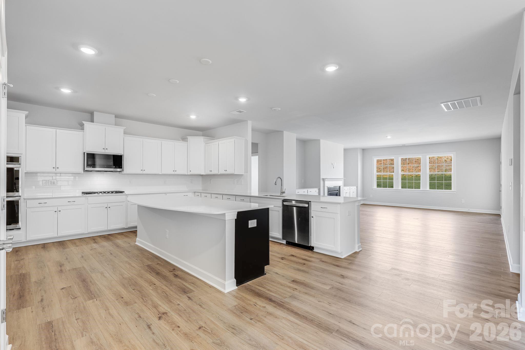 2244 Moon Crst Road, Unit 151 Lancaster, SC 29720 - Photo 21 of 32