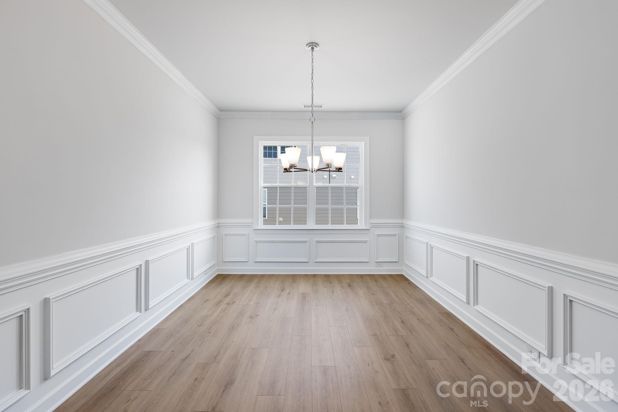 2244 Moon Crst Road, Unit 151 Lancaster, SC 29720 - Photo 22 of 32