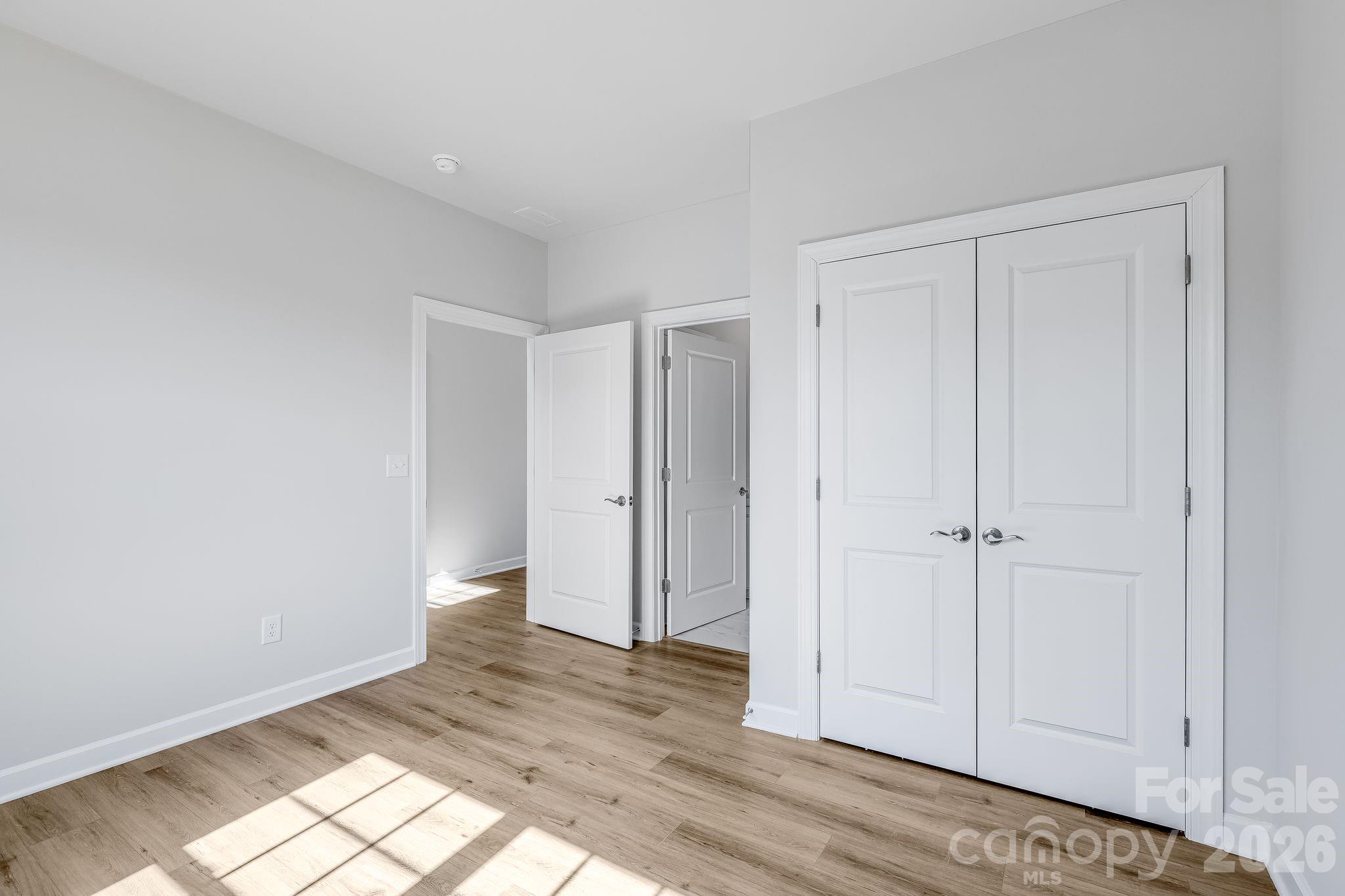 2244 Moon Crst Road, Unit 151 Lancaster, SC 29720 - Photo 24 of 32