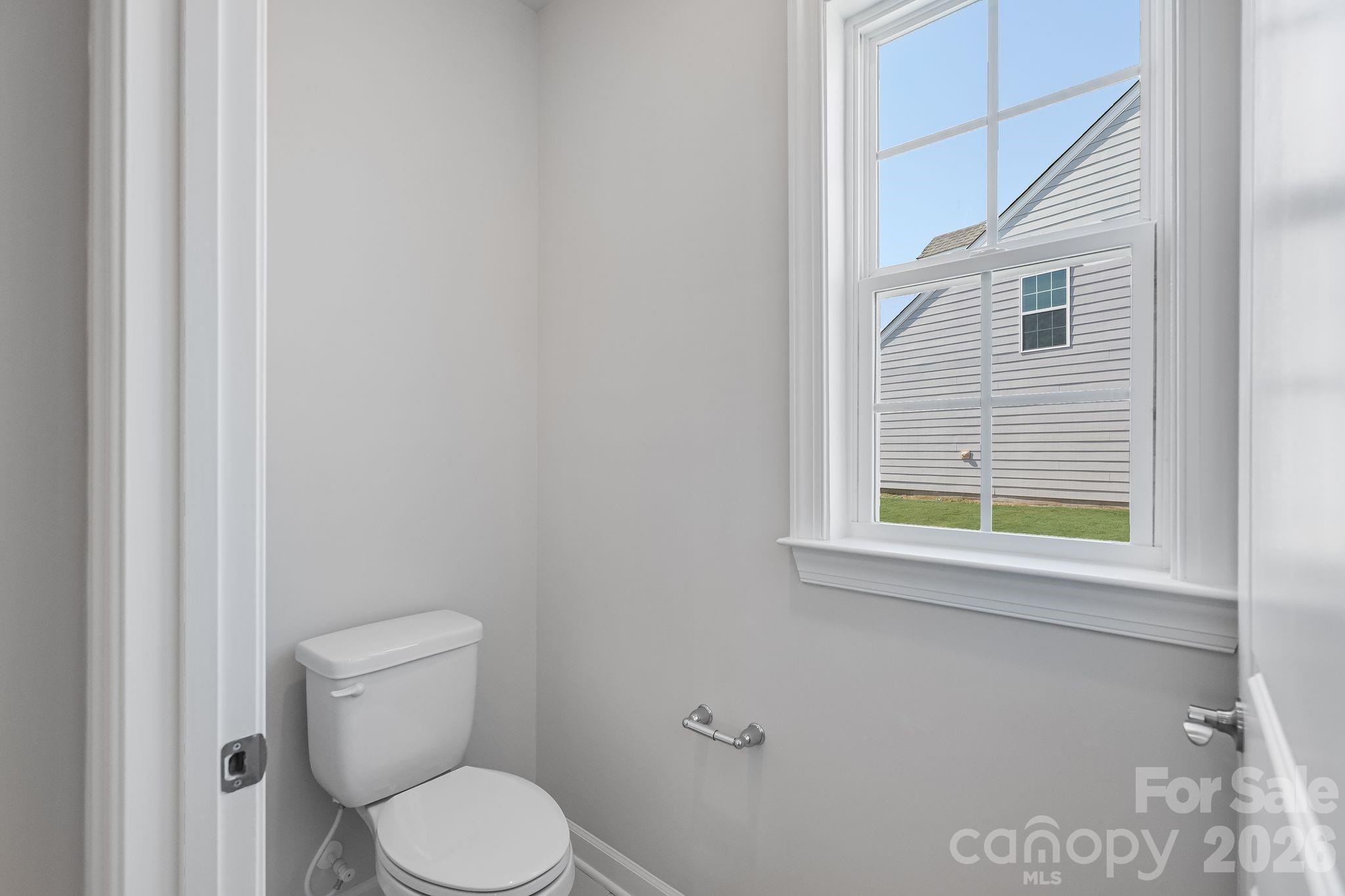 2244 Moon Crst Road, Unit 151 Lancaster, SC 29720 - Photo 25 of 32