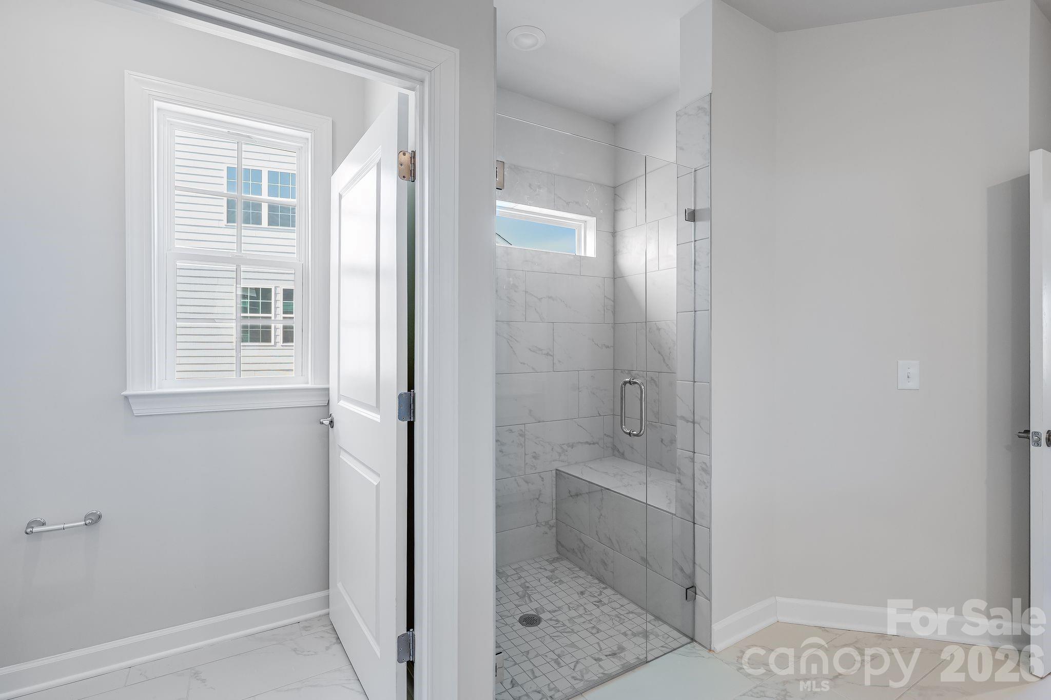 2244 Moon Crst Road, Unit 151 Lancaster, SC 29720 - Photo 26 of 32