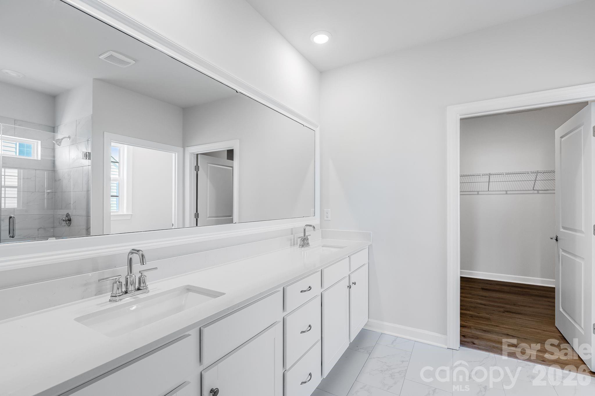 2244 Moon Crst Road, Unit 151 Lancaster, SC 29720 - Photo 27 of 32