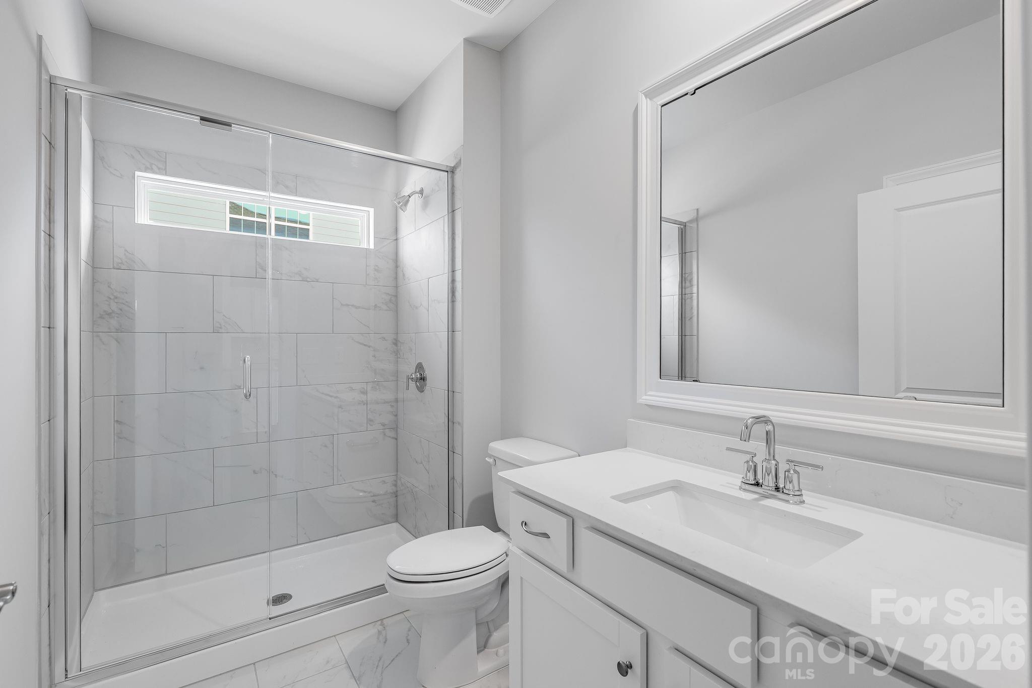 2244 Moon Crst Road, Unit 151 Lancaster, SC 29720 - Photo 28 of 32