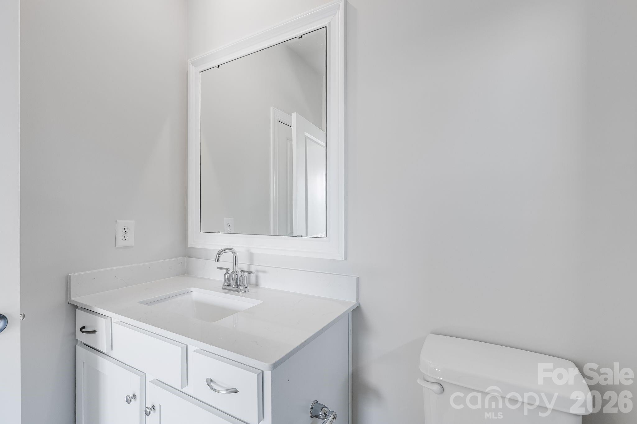 2244 Moon Crst Road, Unit 151 Lancaster, SC 29720 - Photo 29 of 32