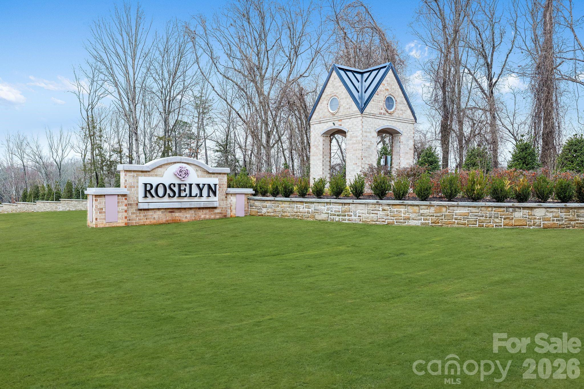 2244 Moon Crst Road, Unit 151 Lancaster, SC 29720 - Photo 30 of 32