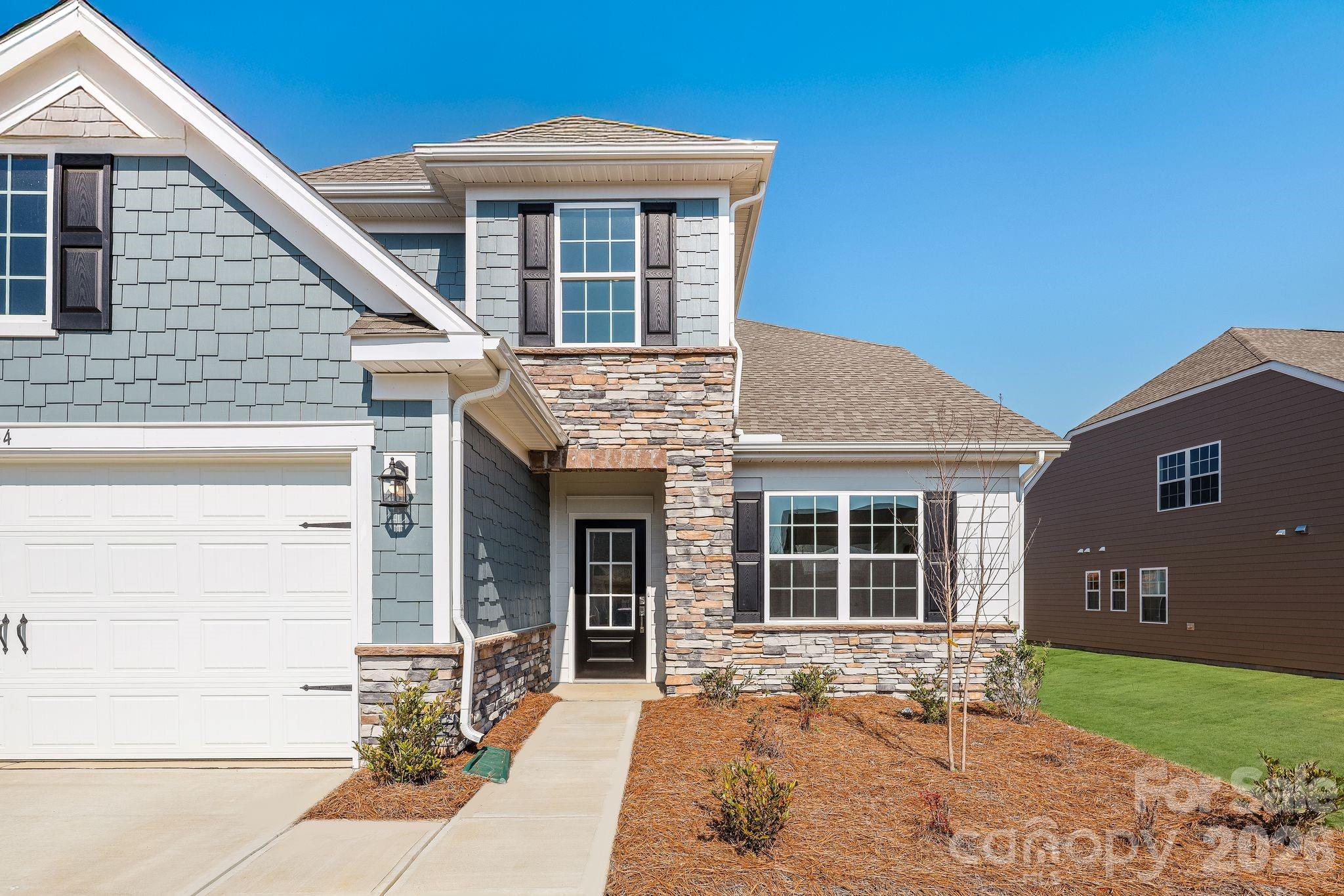 2244 Moon Crst Road, Unit 151 Lancaster, SC 29720 - Photo 3 of 32