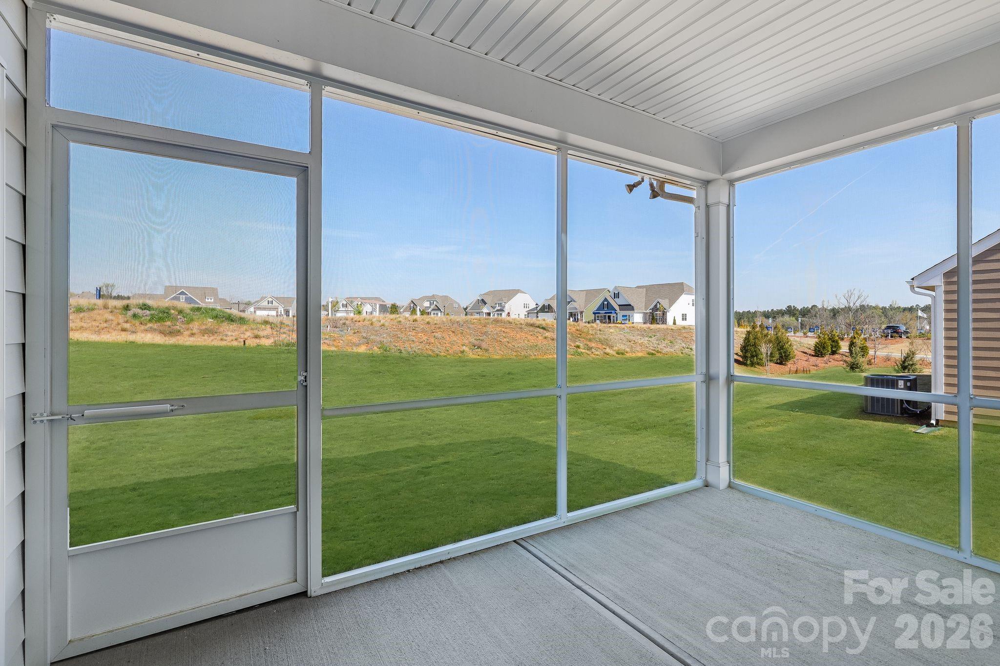 2244 Moon Crst Road, Unit 151 Lancaster, SC 29720 - Photo 31 of 32