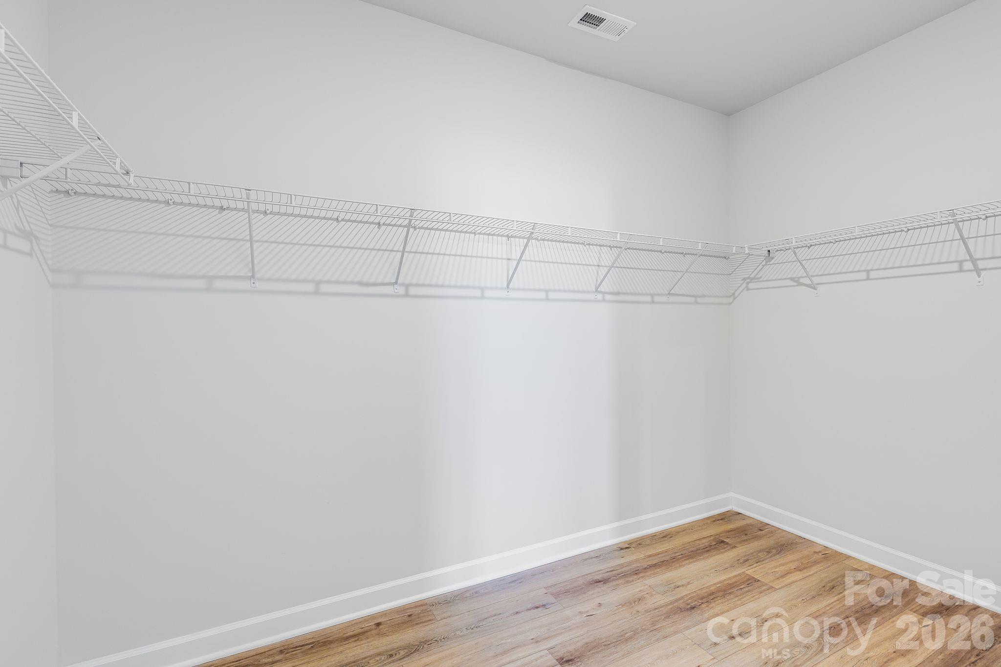 2244 Moon Crst Road, Unit 151 Lancaster, SC 29720 - Photo 32 of 32
