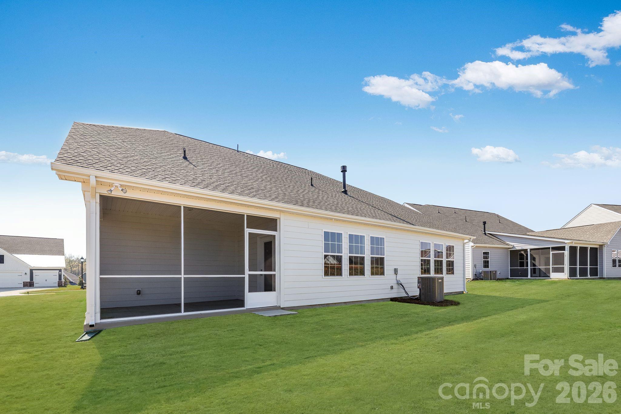 2244 Moon Crst Road, Unit 151 Lancaster, SC 29720 - Photo 6 of 32