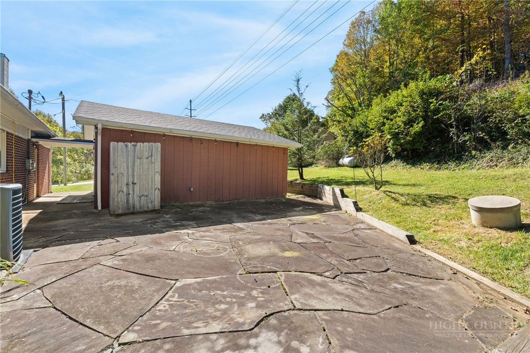 118 Rainbow Trail Boone, NC 28607 - Photo 25 of 32 Gallery Image 25