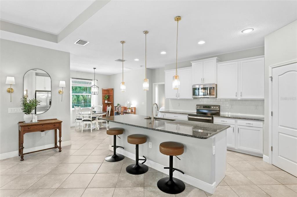 15313 Trinity Fall Way Bradenton, FL 34212 - Photo 5 of 41