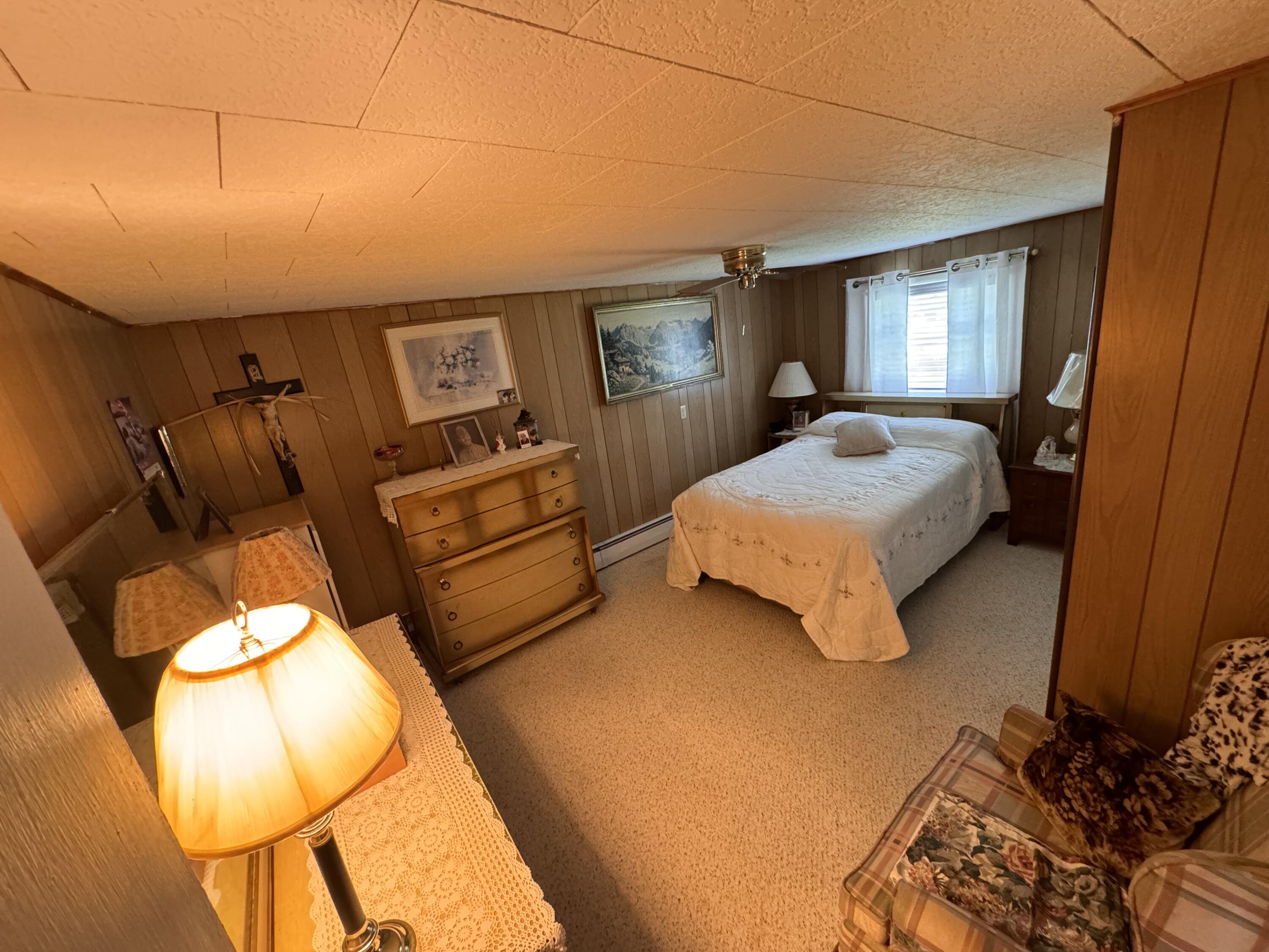 949 Perry Mills Road Champlain, NY 12919 - Photo 20 of 21 Gallery Image 20