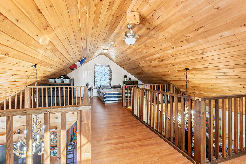 42 Jefferson Road Whitefield, ME 04353 - Photo 18 of 50 18_BP5A0285_DxO_mls